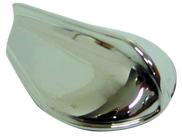 Vintique Inc Radiator Cap (Suit 1934 Ford Car) (VI40-8100)