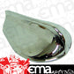 Vintique Inc Radiator Cap (Suit 1934 Ford Car) (VI40-8100)