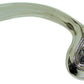 Vintique Inc Rad Shell & Hood Ornament (Suit 1934 Ford Car) (VI40-8215)