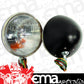 Vintique Inc S/S Head Lamps With Turn Signal (Suit 1933-34 Ford Pick Up & Commercial) (VI46-13000-QSTS)