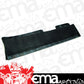 Vintique Inc VI48-16450/1 Ford 1935-36 Running Board Covers