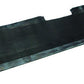 Vintique Inc VI48-16450/1 Ford 1935-36 Running Board Covers