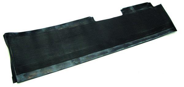 Vintique Inc VI48-16450/1 Ford 1935-36 Running Board Covers