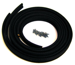 Vintique Inc Cowl Lace Kit (Suit 1935 Ford Car) (VI48-16740-S)