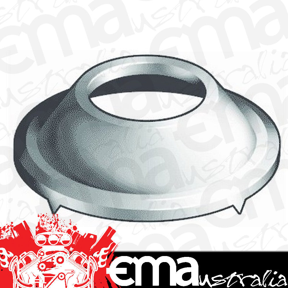 Vintique Inc S/S Escutcheon Plates (Suit 1932 Ford Closed Car) (VI48-48139-AS)