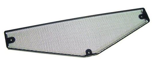 Vintique Inc Cowl Vent Screen (Suit 1935-36 Ford Car) (VI48-700590)