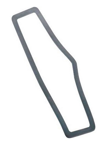 Vintique Inc Cowl Vent Gasket (Suit 1935-36 Ford Car) (VI48-700616)