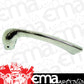 Vintique Inc Chrome Door Handle (Suit 1935-36 Ford Closed Car & Pickup) (VI48-702400-E)