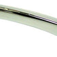Vintique Inc Chrome Door Handle (Suit 1935-36 Ford Closed Car & Pickup) (VI48-702400-E)