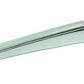 Vintique Inc Chrome Window Winder Handle (Suit 1935 Ford Closed Car & Pickup) (VI48-702780-E)