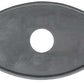 Vintique Inc Headlight Mount Pads (Suit 1936 Ford Car) (VI68-13130)