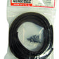 Vintique Inc Cowl To Bonnet Lace Kit (Suit 1936 Ford Passenger Car) (VI68-16740-S)