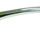 Vintique Inc Chrome Interior Door Handle (Suit 1936 Ford Standard Closed Car) (VI68-702400-E)