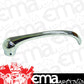 Vintique Inc Chrome Interior Door Handle (Suit 1936 Ford Standard Closed Car) (VI68-702400-E)