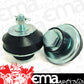 Vintique Inc V8 Engine Mount (Suit 1937-48 Ford 1 Kit Does 1 Side (X2 Required)) (VI78-6038-S)