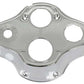 Dash Instrument Pannel (Suit 1930-31 Model A Ford) (VIA-11805-E)