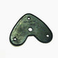 Tailight Mounting Pad (Suit 1929-31 Model A Ford (Each)) (VIA-13520)