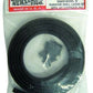 VINTIQUE INC. RADIATOR LACING KIT WITH RIVETS 1928-29 Ford VIA-16739-AS