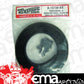 VINTIQUE INC. RADIATOR LACING KIT WITH RIVETS 1928-29 Ford VIA-16739-AS