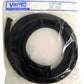 Vintique Inc Cowl Lacing Kit With Rivets (Suit 1930-31 Ford) (VIA-16740-BS)