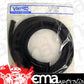 Vintique Inc Cowl Lacing Kit With Rivets (Suit 1930-31 Ford) (VIA-16740-BS)