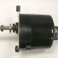 VINTIQUE INC BLACK 12V WIPER MOTOR VIA-17508-E12 SUIT 1932-39 Ford