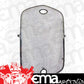 VINTIQUE INC. STAINLESS STEEL RADIATOR GUARD 1930 Ford VIA-18700-B