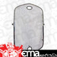 Vintique Inc S/S Radiator Stone Guard (Suit 1931 Ford) (VIA-18700-C)