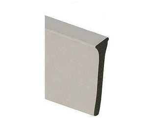 Vintique Inc Windscreen Seal Suit 1930-36 Ford Open Car (VIA-37199-BS)