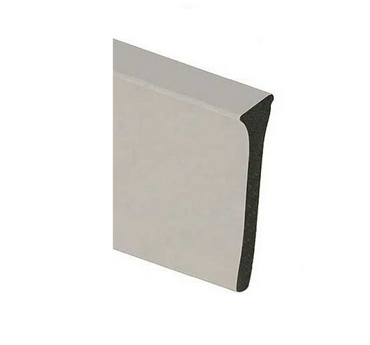 Vintique Inc Windscreen Seal Suit 1930-36 Ford Open Car (VIA-37199-BS)