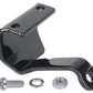 Boot/Trunk Lid Striker (Suit 1928-32 Model A Ford) (VIA-41615)