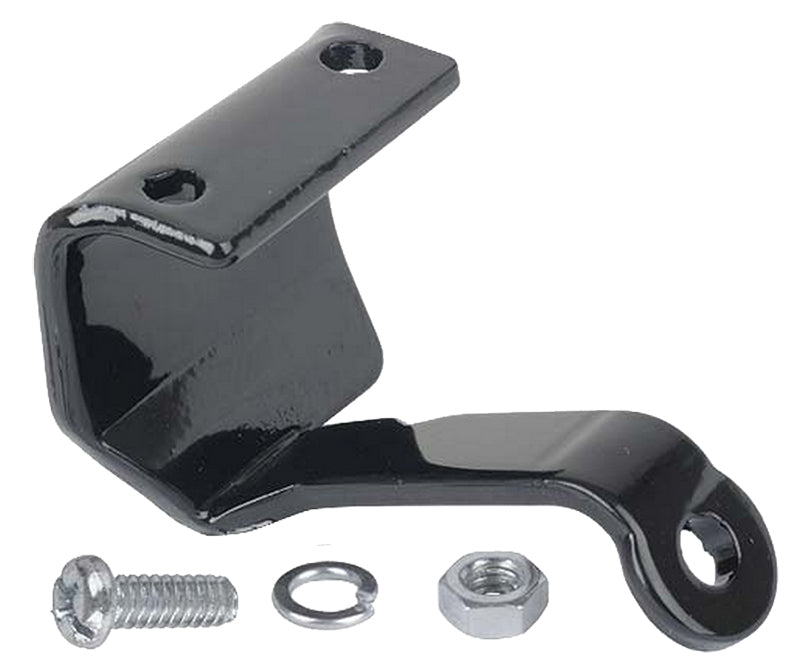 Boot/Trunk Lid Striker (Suit 1928-32 Model A Ford) (VIA-41615)
