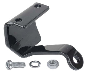 Boot/Trunk Lid Striker (Suit 1928-32 Model A Ford) (VIA-41615)