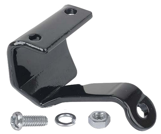 Boot/Trunk Lid Striker (Suit 1928-32 Model A Ford) (VIA-41615)