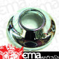 Vintique Inc Window Winder Escutcheon Plates Smooth Finish (Suit 1928-29 Ford) (VIA-48139-AR)