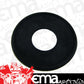 Vintique Inc Deck & Rumble Lid Handle Pad (Suit 1928-37 Ford) (VIA-702356-E)