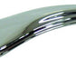 Vintique Inc Chrome Interior Door Handles (Suit 1928-31 Ford Coupe & Tudor (Std)) (VIA-702400-A)