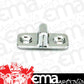 Vintique Inc Male Dovetail (Suit 1928-31 Ford Open Cars, Coupes , Tudors & 1928- 34 Roadster Pickups) (VIA-76819-A)