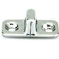 Vintique Inc Male Dovetail (Suit 1928-31 Ford Open Cars, Coupes , Tudors & 1928- 34 Roadster Pickups) (VIA-76819-A)
