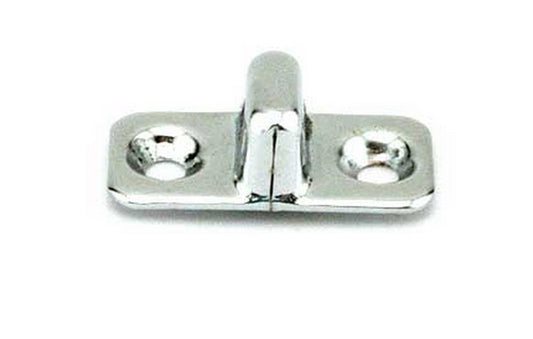 Vintique Inc Male Dovetail (Suit 1928-31 Ford Open Cars, Coupes , Tudors & 1928- 34 Roadster Pickups) (VIA-76819-A)