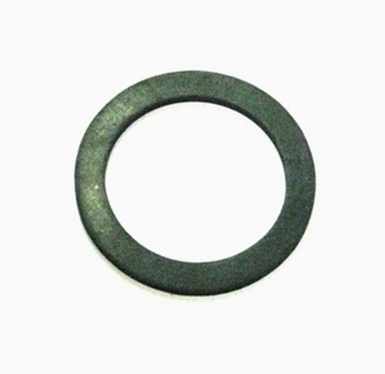 Vintique Inc Petrol Cap Gasket (Suit 1928-29 Ford) (VIA-8100-GT)
