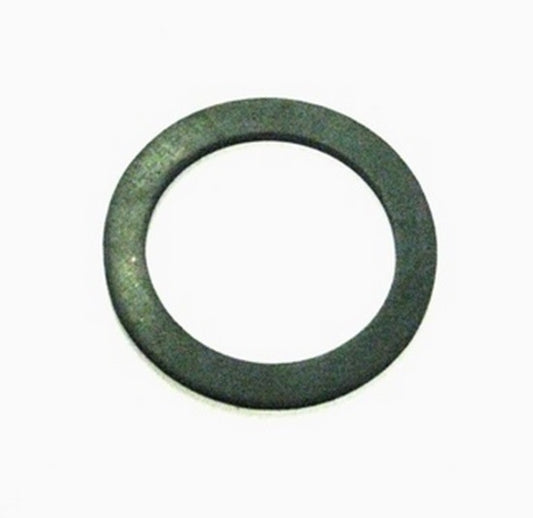 Vintique Inc Petrol Cap Gasket (Suit 1928-29 Ford) (VIA-8100-GT)