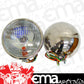 Vintique Inc S/S Headlamps With Turn Signal Installed (Suit 1932 Ford With For Script Logo) (VIB-13000-QSTS)