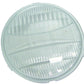 Vintique Inc Headlamp Lens (Suit 1932 Ford Passenger & Pickup)