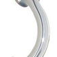 Vintique Inc L/H Taillight Bracket, Chrome Finish (Suit1932 Ford Car) (VIB-13471-C)