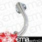 Vintique Inc L/H Taillight Bracket, Chrome Finish (Suit1932 Ford Car) (VIB-13471-C)