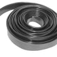 Vintique Inc Original Style Fender Piping, Black Vinyl (Suit 1932-On Ford, 25FT Roll With 3/16"quot:; Bead) (VIB-16070-A)