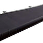 Vintique Inc Running Board Covers (Vulcanized) (Suit 1932 Ford) (VIB-16450/1-V)