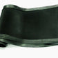 Vintique Inc Running Board Covers (Suit 1932 Ford)