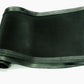 Vintique Inc Running Board Covers (Suit 1932 Ford)